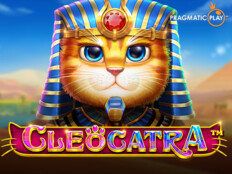 Güncel casino siteleri. Casino panda slots.56